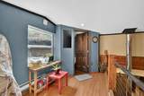 9275 Autumn - Photo 10