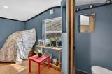 9275 Autumn - Photo 11