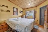 9275 Autumn - Photo 12