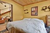 9275 Autumn - Photo 13