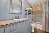 9275 Autumn - Photo 14