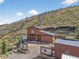 9275 Autumn - Photo 16