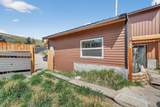 9275 Autumn - Photo 17