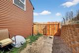 9275 Autumn - Photo 18