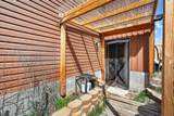 9275 Autumn - Photo 19