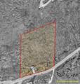9275 Autumn - Photo 2