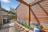 9275 Autumn - Photo 20