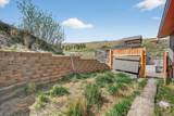 9275 Autumn - Photo 27