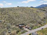 9275 Autumn - Photo 32