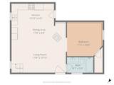 9275 Autumn - Photo 36