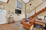 9275 Autumn - Photo 5