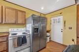 9275 Autumn - Photo 9