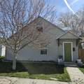 492 Wayne Ave - Photo 1