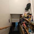 492 Wayne Ave - Photo 42