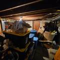 492 Wayne Ave - Photo 43