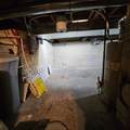 492 Wayne Ave - Photo 44