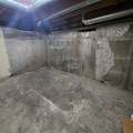 492 Wayne Ave - Photo 45