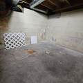 492 Wayne Ave - Photo 46