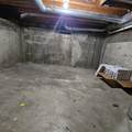 492 Wayne Ave - Photo 47