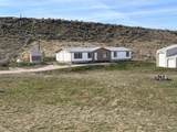 2485 Cindee Cr - Photo 1
