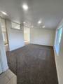 2485 Cindee Cr - Photo 10