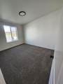 2485 Cindee Cr - Photo 11