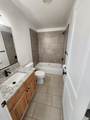 2485 Cindee Cr - Photo 12