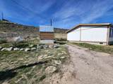 2485 Cindee Cr - Photo 13