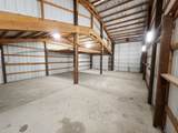 2485 Cindee Cr - Photo 14