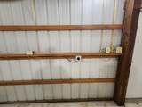 2485 Cindee Cr - Photo 15