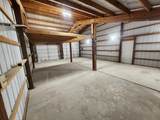 2485 Cindee Cr - Photo 16