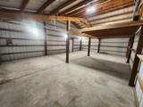 2485 Cindee Cr - Photo 17