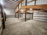 2485 Cindee Cr - Photo 18