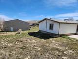 2485 Cindee Cr - Photo 19