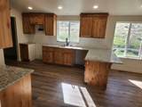 2485 Cindee Cr - Photo 2