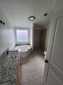 2485 Cindee Cr - Photo 20