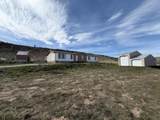 2485 Cindee Cr - Photo 21