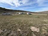2485 Cindee Cr - Photo 22