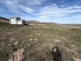 2485 Cindee Cr - Photo 23