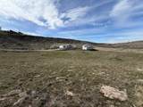 2485 Cindee Cr - Photo 24