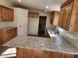 2485 Cindee Cr - Photo 3