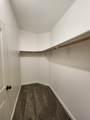 2485 Cindee Cr - Photo 4