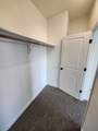 2485 Cindee Cr - Photo 5