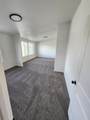 2485 Cindee Cr - Photo 6