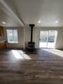 2485 Cindee Cr - Photo 9