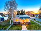 315 Birch St - Photo 1