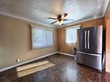 315 Birch St - Photo 10