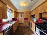 315 Birch St - Photo 11