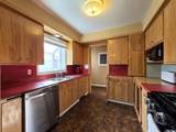 315 Birch St - Photo 12