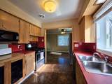 315 Birch St - Photo 13